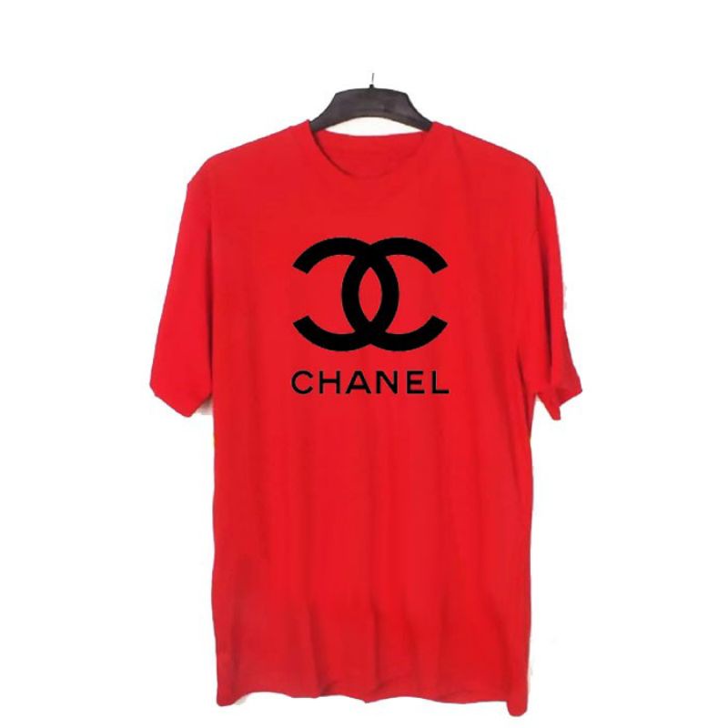 Camisa chanel hombre sale