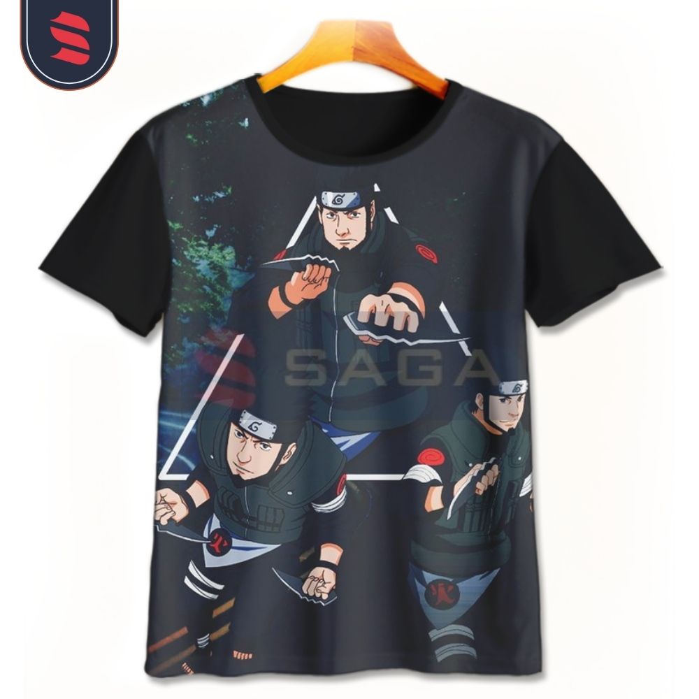 Camisetas De Impresión Para Niños , Ropa De Distribución De Dibujos ...