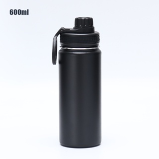 Termo Agua 32oz 1000ml