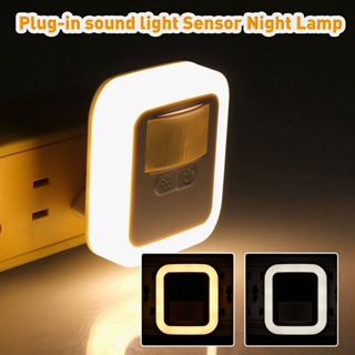 Luz Nocturna LED con Sensor de movimiento, lámpara nocturna portátil  regulable, recargable por USB, activada por movimiento, para habitación de  niños, dormitorio y pasillo - AliExpress