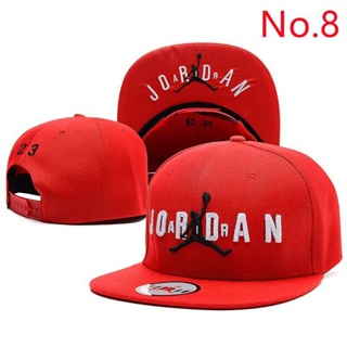 gorras jordan Ofertas En Línea, 2024