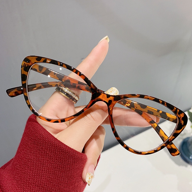 Espejuelos de moda 2019 online