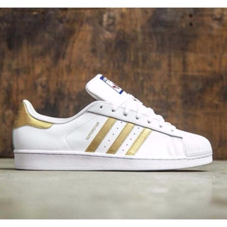 adidas superstar Ofertas En L nea 2024 Shopee Colombia