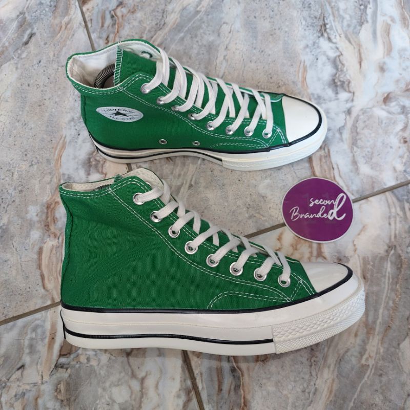 Converse shop talla 39.5