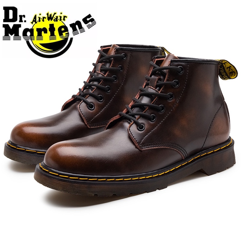 Dr martens outlet botas colombia