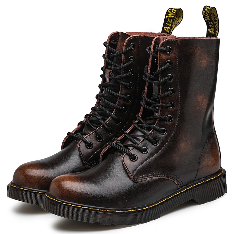 Botas dr martens talla 35 hotsell