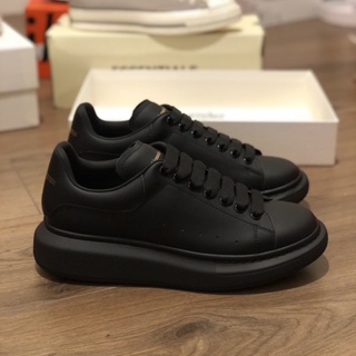 zapatos alexander mcqueen Ofertas En L nea 2024 Shopee Colombia