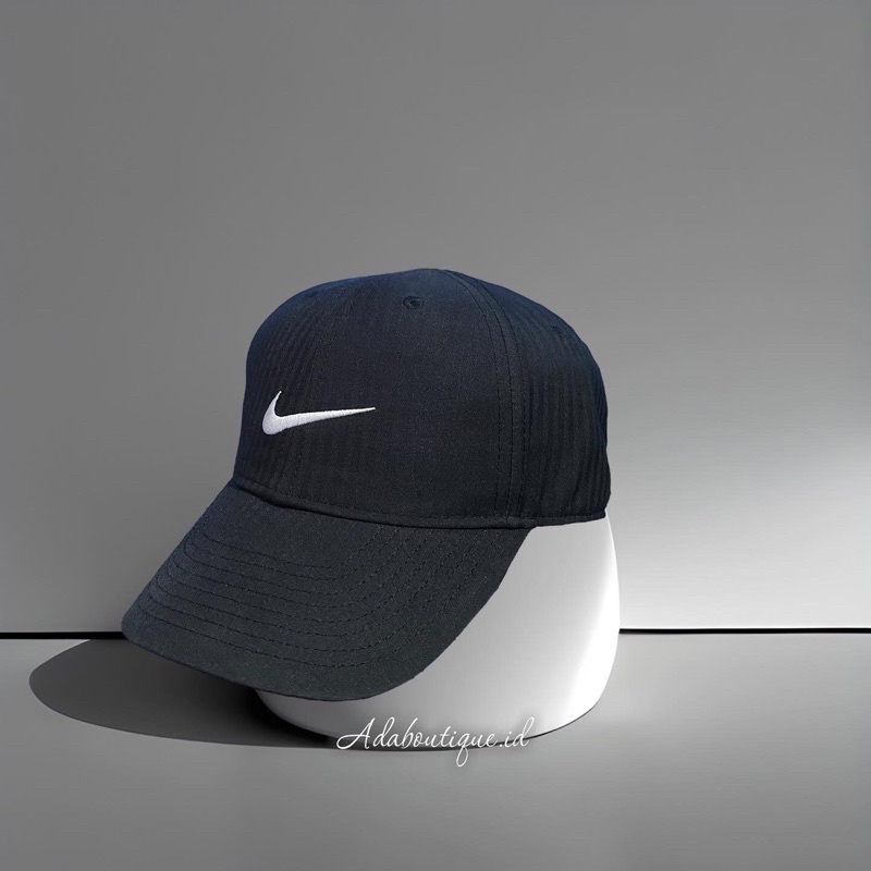 Nike hotsell gorra negra