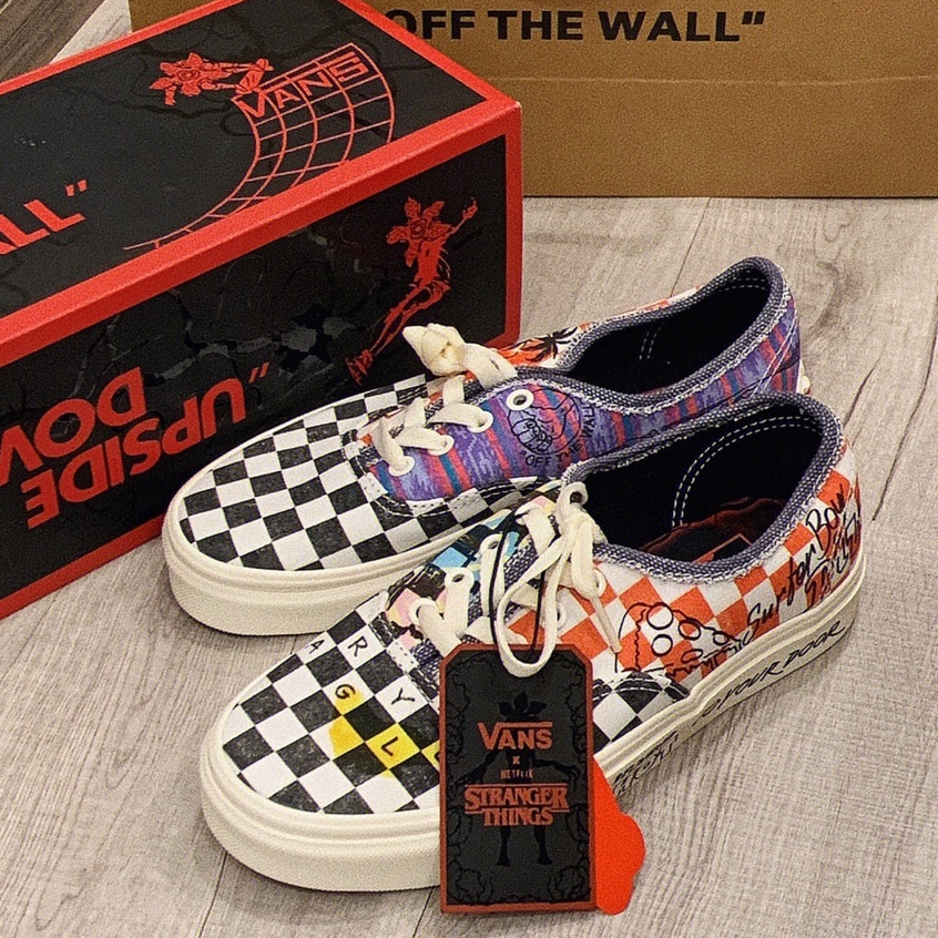 Zapatos vans mercado outlet libre colombia xbox