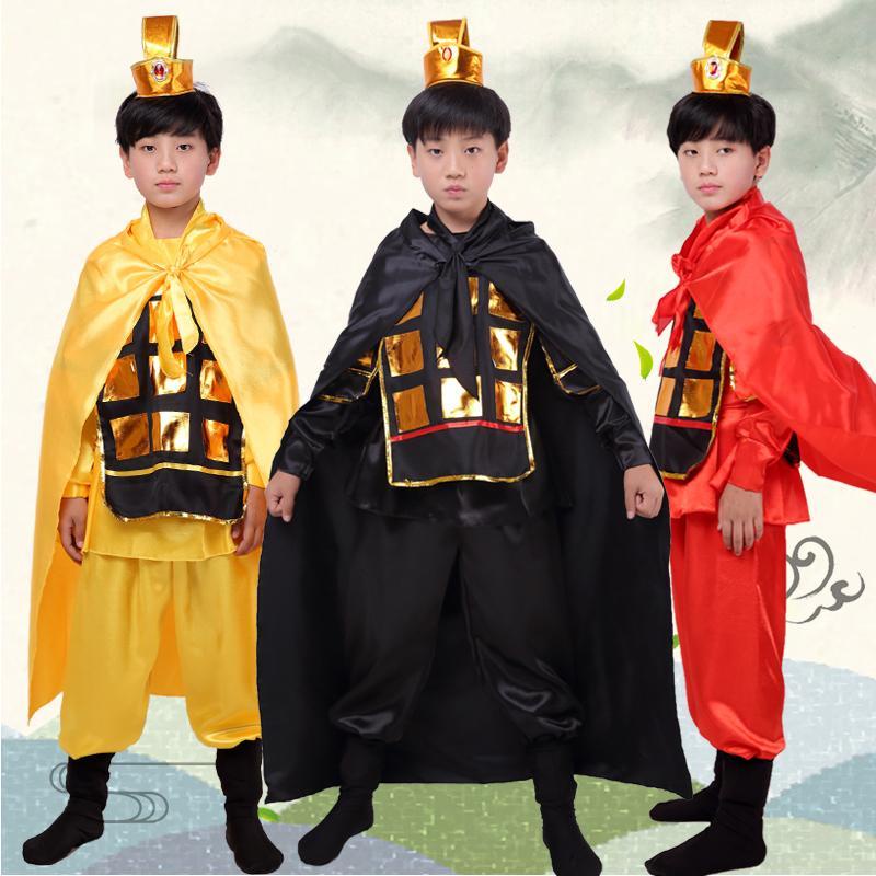 Disfraz unisex de cacahuete para adultos, cosplay para fiesta de disfraces de Halloween (túnica), Amarillo, Talla única