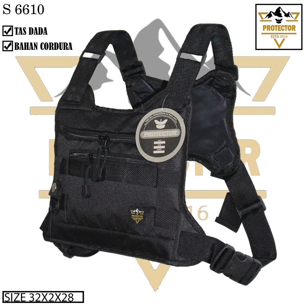 Mochila bandolera para hombre, bolso cruzado para hombro y pecho, bolso de  viaje antirrobo para motociclista, impermeable, Oxford, bolsos de mensajero