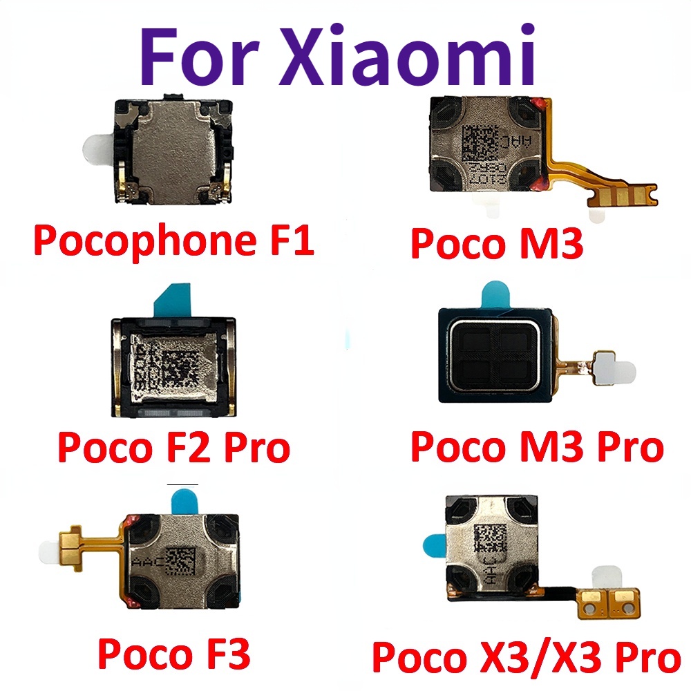 Xiaomi F2 vs A2: ¿Cuál es mejor comprar? - TV HiFi Pro