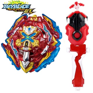 3pcs/Set Takara Tomy Beyblade Burst BU Booster B-200 Starter Xiphoid ...