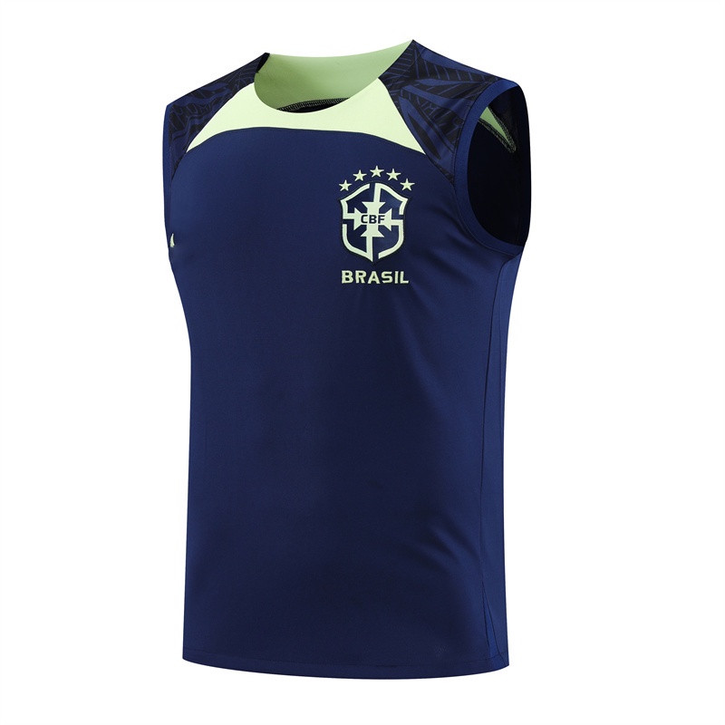 Camiseta De Brasil, Camiseta De Brasil, Camiseta De Viaje De Brasil