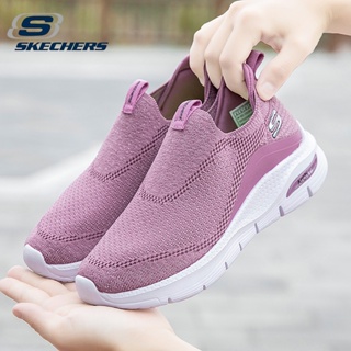 Zapatos skechers 2025 chicas colombia