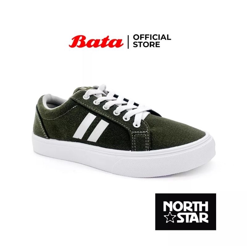 Zapatos north star discount colombia