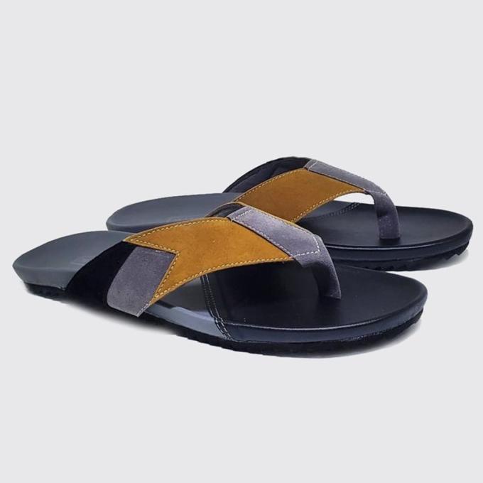 Chanclas hombre talla discount 47