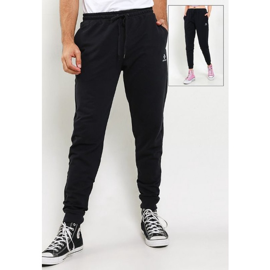 Pants converse hombre sale