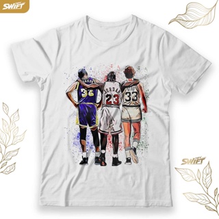 Camisetas discount jordan baratas