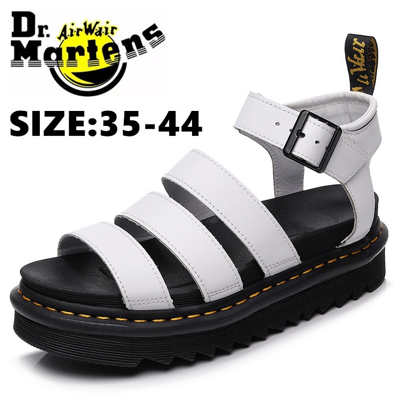 Dr martens shop hebilla 44