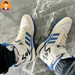 fashion.bob768 on Instagram: “do you want？🥰🥰” en 2023  Zapatos louis  vuitton hombre, Zapatos hombre deportivos, Louis vuitton hombre