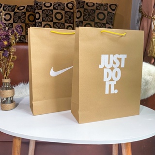 Venta de cheap bolsos nike