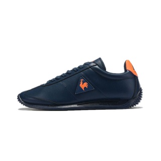 Coq sportif para hombre clearance colombia venta