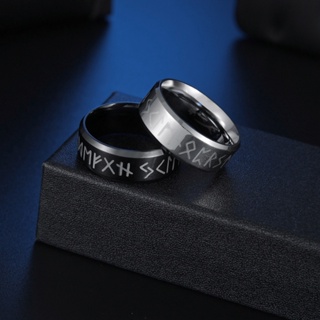 anillo vikingo Precios y Ofertas feb. de 2024 Shopee Colombia