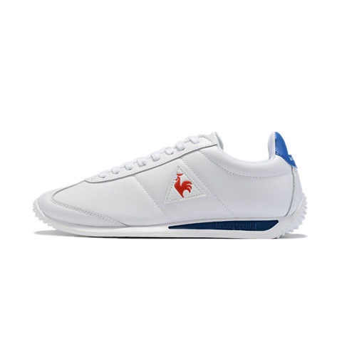 Zapatillas de gallo sales