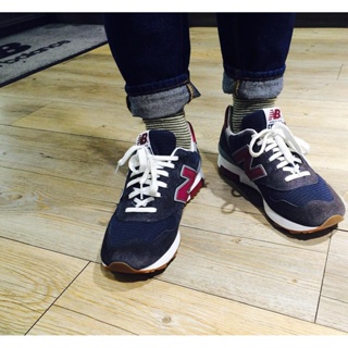 New balance cheap 1400 zapatos hombre