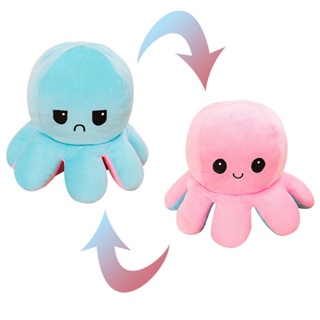 pulpo reversible Ofertas En L nea 2024 Shopee Colombia