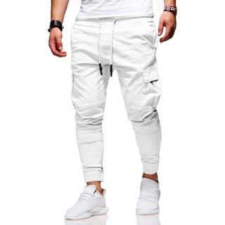 Letra Hot Drill Ancho Pierna Jeans Hombres Calle Alta Hip-hop Splash Ink  Graffiti Pantalones Mujeres Sueltos Acampanados Denim