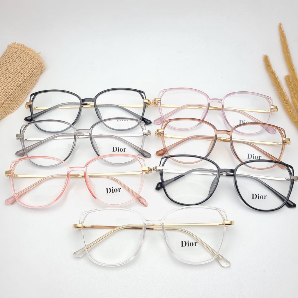 Monturas de discount lentes para niñas