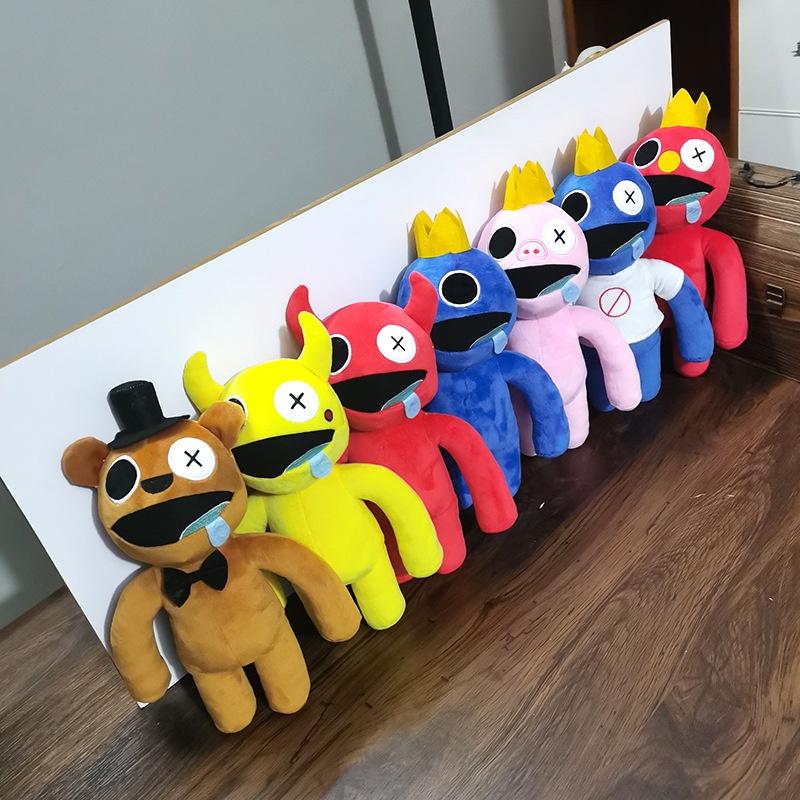 Peluches discount para niños