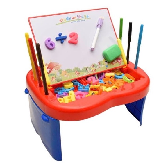 juguetes para niños de 2, 3 y 4 años, juguetes educativos de