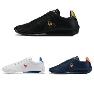 le coq sportif Precios y Ofertas mar. de 2024 Shopee Colombia