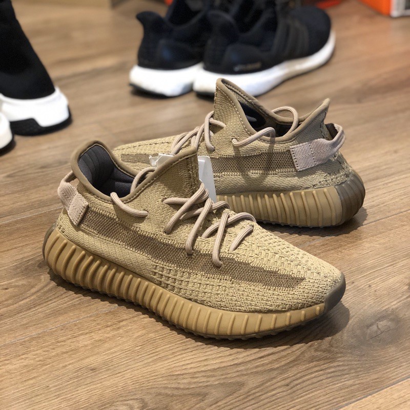 Adidas yeezy shop azules colombia