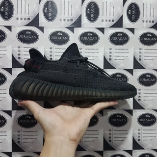 Adidas yeezy shop modelos colombia