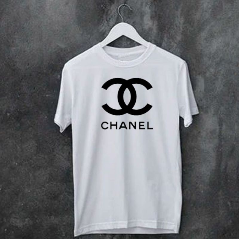 Camisa chanel hombre hotsell