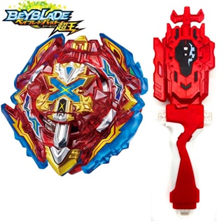 3pcs/Set Takara Tomy Beyblade Burst BU Booster B-200 Starter Xiphoid ...