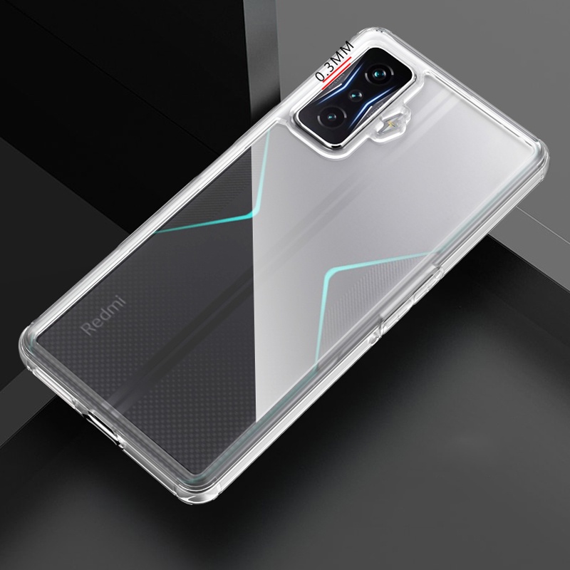 Funda compatible con Redmi Note 12S con purpurina a prueba de golpes,  Xiaomi Redmi Note 12S, funda protectora delgada de TPU y policarbonato de