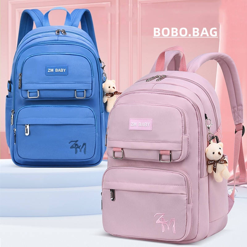 Mochilas para best sale niños 9 años