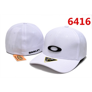 gorras oakley - Precios y Ofertas - abr. de 2023 | Shopee Colombia