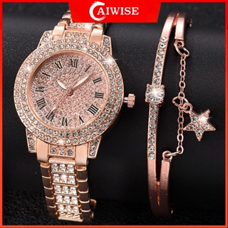 El reloj dorado es la pieza must de un look chic  Michael kors watch, Rose  gold watches, Chronograph watch