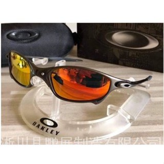 gafas oakley - Precios y Ofertas - abr. de 2023 | Shopee Colombia