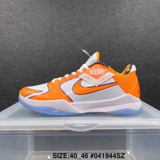 Zapatos nike payaso hot sale