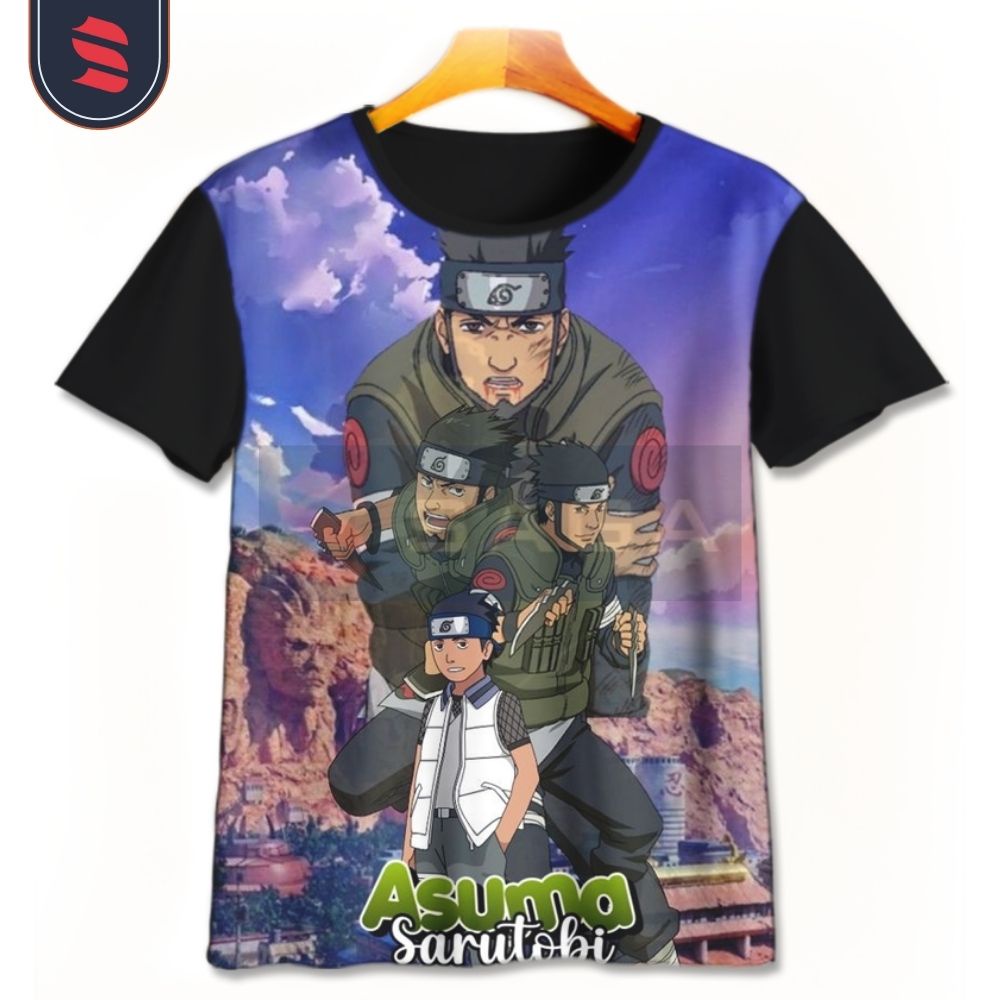 Camisetas De Impresión Para Niños , Ropa De Distribución De Dibujos ...