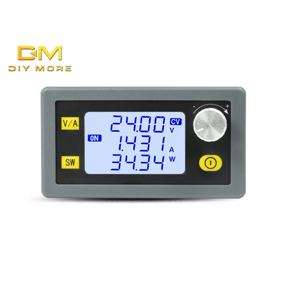 diymore-cnc-buck-boost-dc-fuente-de-alimentaci-n-regulada-ajustable-diy