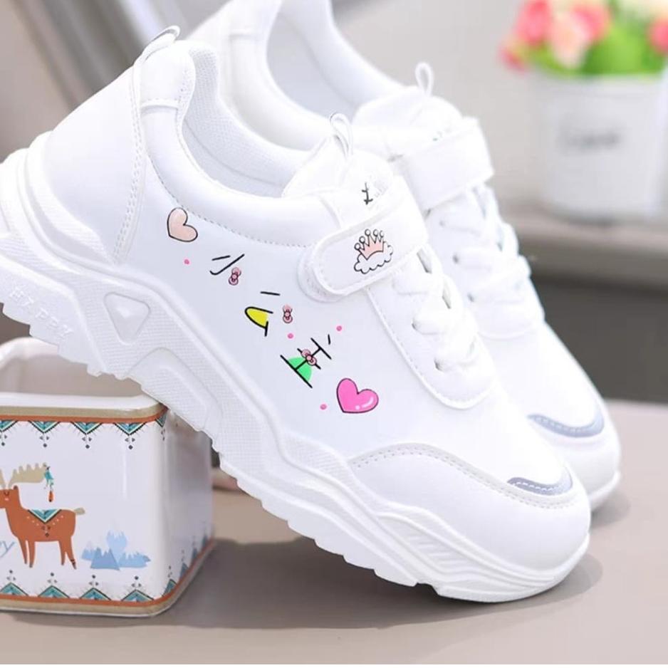 Zapatos de niña de 10 años hot sale