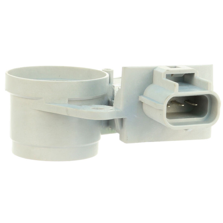 Regulador De Voltaje Del Alternador ic denki Automático Para 02-007/12 ...